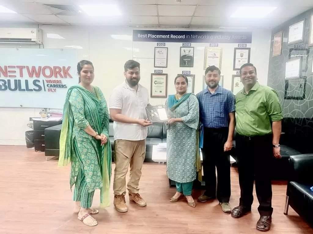 Ideal Institute of Management and Technology & School of Law New Delhi Industrial Visits photo 14